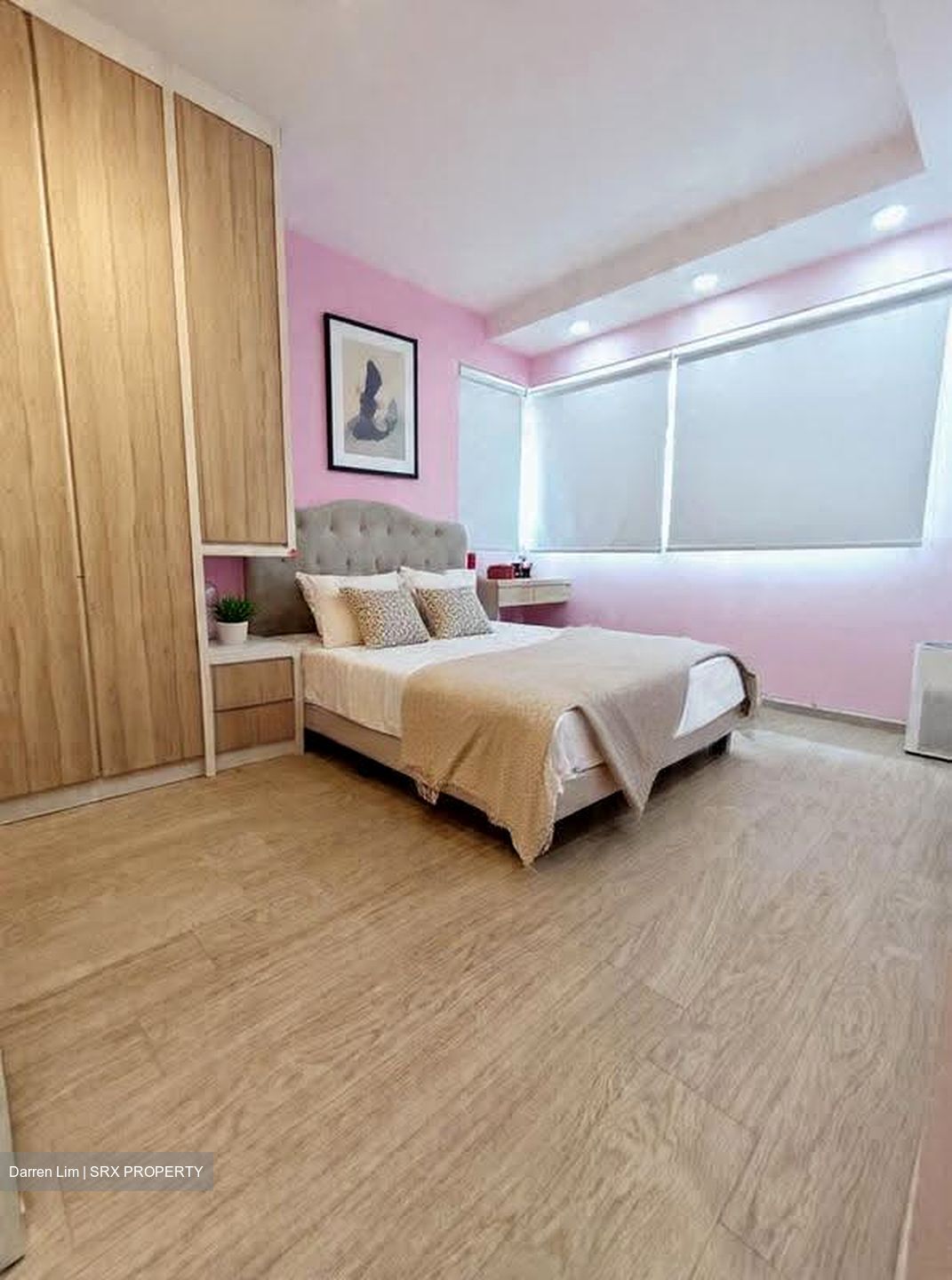 Blk 414A Fernvale Riverbow (Sengkang), HDB 4 Rooms #626952771